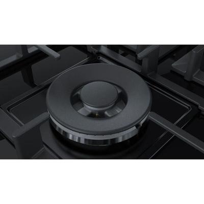 Bosch - Gas-Kochfeld PPS9A6B90 - autark, 90 cm, 5 Flammen Image