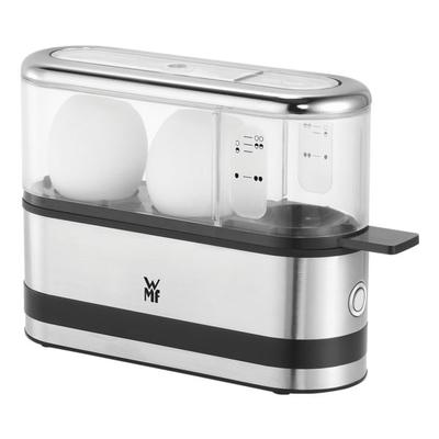 WMF 2 Eier-Kocher (S-XL)