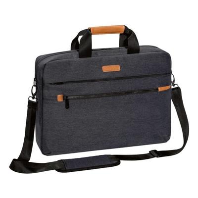 PEDEA Laptoptasche »Elegance Pro« 17,3 Zoll, 46x35x10 cm
