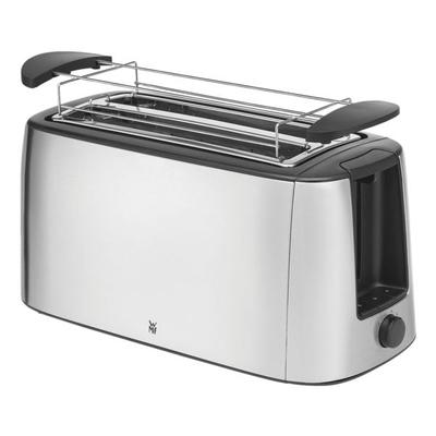 WMF Doppel-Langschlitz-Toaster »Bueno Pro« Image