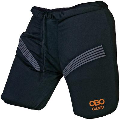 OBO Cloud Field Hockey Goalie Overpants