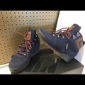 Adidas Shoes | Adidas Jake Boot 2.0 | Color: Blue | Size: 6