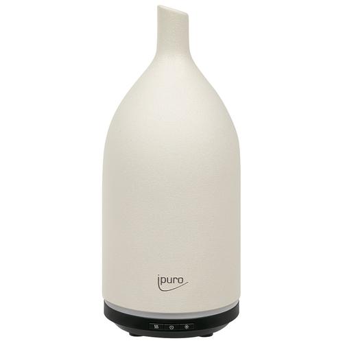 ipuro - Air Sonic Living Diffuser Raumdüfte 1 ct