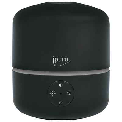 ipuro - Air Sonic Good Mood Diffuser Raumdüfte