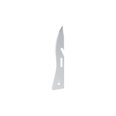 ERBE Skalpell-Klinge 9 cm