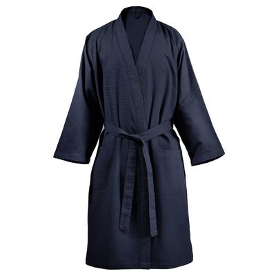 Gallazzo - Bademantel 100 Blau Bademäntel 1 ct (44.89 € / 1 ct)