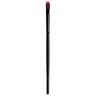 NEO Make Up - Glitter Brush Syntetic Flat Nr. 13 Puderpinsel