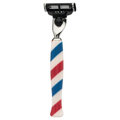 ERBE Rasierer Barberdesign Herren Image