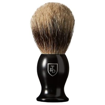 Triumph & Disaster Badger Hair Shaving Brush Herren Image