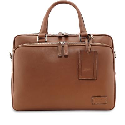 Picard - Laptoptasche Authentic Laptoptaschen 1 ct Braun Herren