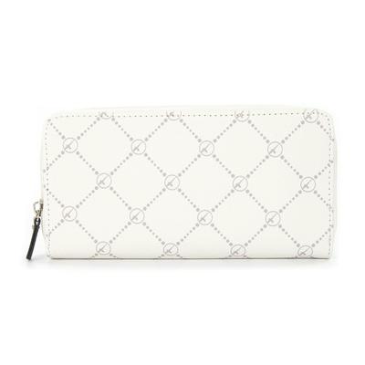 Tamaris - Geldbörse TAS Anastasia Classic Portemonnaies 1 ct Nude Damen (39.99 € / 1 ct) Image