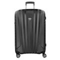 Roncato - Uno Zip Premium 2.0 M 4-Rollen Trolley 72 cm Koffer & Trolleys