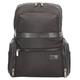 Roncato - Rover Rucksack 42 cm Laptopfach Rucksäcke Schwarz Herren