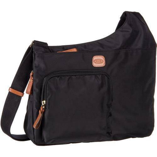 Bric’s – Beuteltasche X-Bag Damentasche 42732 Umhängetaschen
