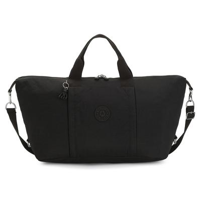 Kipling Basic Bori Reisetasche 71 cm black noir Schwarz Herren Image