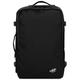 Cabin Zero - Travel Cabin Bag Classic Pro 42L Rucksack 54 cm Laptopfach Rucksäcke Schwarz Herren