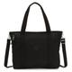 Kipling - Basic Asseni Shopper Tasche 49 cm Damen