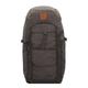 Fjällräven - Singi 28 Rucksack 57 cm Rucksäcke Grau