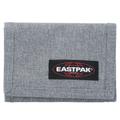 Eastpak - Crew Geldbörse 12,5 cm Portemonnaies