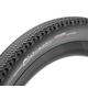Pirelli Unisex - Adult Cinturato Hoop, Black, 40-622