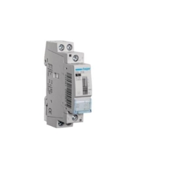 Hager Installationsrelais ERL218