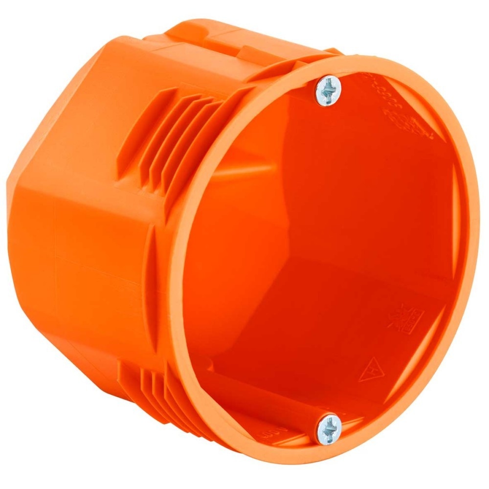 Kaiser Abzweigdose 9066-12 Image