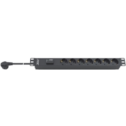 Enoc Steckdosenleiste EPH 07 54577 Image