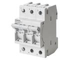 Siemens Indus.Sector Minized 5SG7631-0KK16 5SG76310KK16