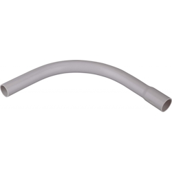 Fränkische Kunststoff-Steckbogen SBSKu-EM 50 22260050 Image