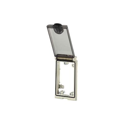 Murrelektronik Frontplattenschnittstelle 4000-68113-0000000 Image