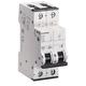 Siemens Indus.Sector LS-Schalter 5SY4216-7 5SY42167