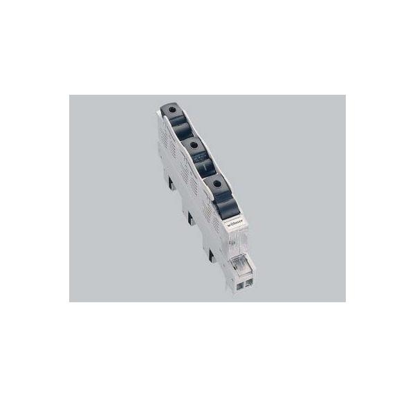 Wöhner Reiter-Sicherungs-Schalter 31158 Image