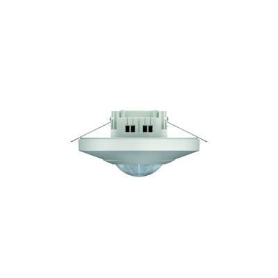 Theben Bewegungsmelder LUXA 103-100 UA WH 1030045 Image