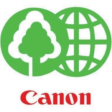 Canon Taschenrechner LS-10TEG 4422b002 10Zeichen silber Image