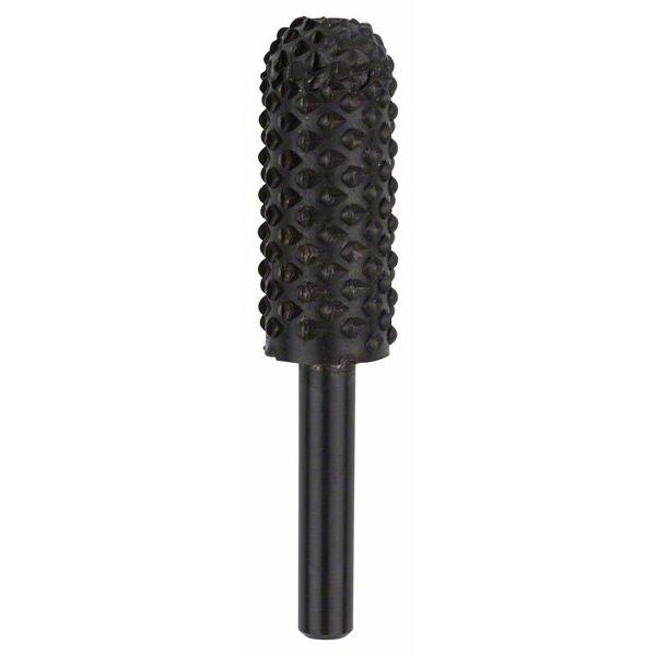 Freihandfräser für Bohrmaschinen, 6 x 14 mm Image