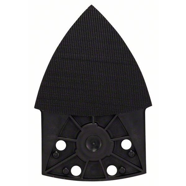 Lamellenschleifvorsatz Universal, passend zu GDA 280 E Image