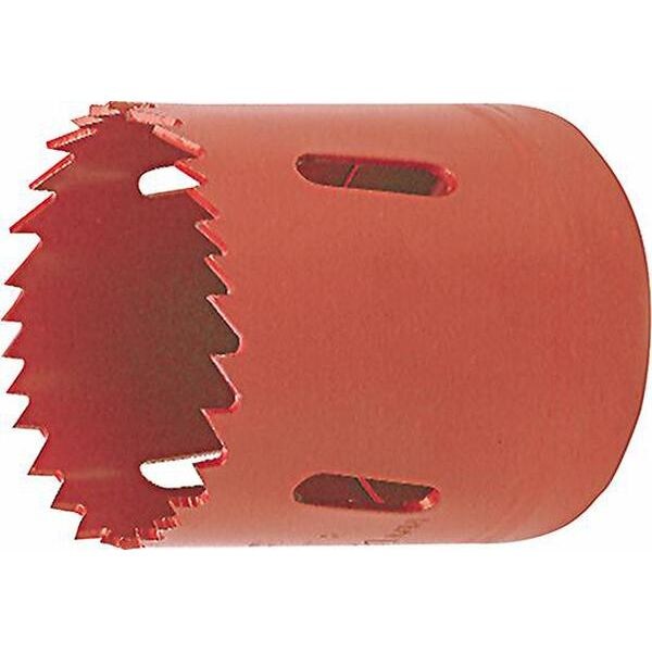 Lochsäge HSS Bimetall, Ø 64 mm, RUKO Image