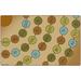 100 x 0.312 in Rug - Carpets for Kids Premium Collection Area Rug | 100 W x 0.312 D in | Wayfair 19734