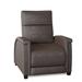 Southern Motion Venus 35" Wide Recliner | 44 H x 35 W x 42 D in | Wayfair 6080-95P 903-17