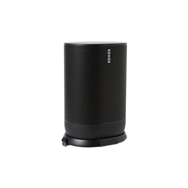 hideit-mounts-sonos-move-wall-speaker-mount,-steel-in-black-|-7-h-x-6-w-in-|-wayfair-hideit-move/