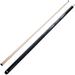 Viper 58.5" Sure Grip Pro Pool Cues Wood in Brown | 1.3 W in | Wayfair 50-0703-20