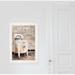 Laundry Room Framed Wall Art for Living Room, Home Wall Decor Framed Print by Lori Deiter Laurel Foundry Modern Farmhouse® | Wayfair