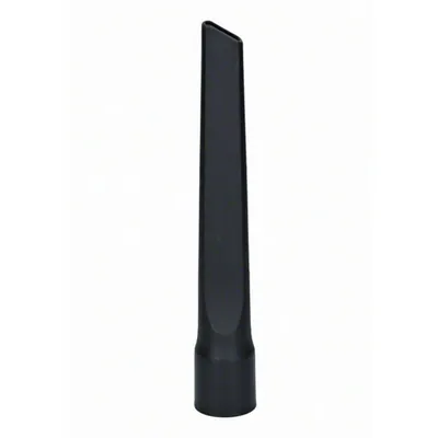 Bosch Accessories 2608000661 Fugendüse 1 St. Image