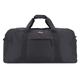 Eastpak - Terminal + Reisetasche 75 cm Reisetaschen Herren