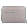 Cowboysbag - Purse Haxby Geldbörse Leder 13,5 cm Portemonnaies Damen