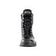 First Tactical Urban Operator Waterproof Side-Zip Boot - Mens Black 11 R 165015-019-11-R