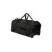 First Tactical Specialist Rolling Duffle 90L Black One Size 180022-019-1SZ