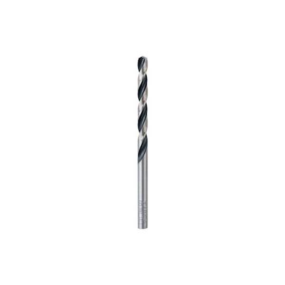 Metallspiralbohrer HSS PointTeQ, DIN 338, 5,0 mm, 10er-Pack