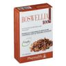 Pharmalife Boswellia 100% Compresse 45 pz