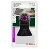 HCS Schaber ATZ 52 SC, starr, 26 x 52 mm, Starlock
